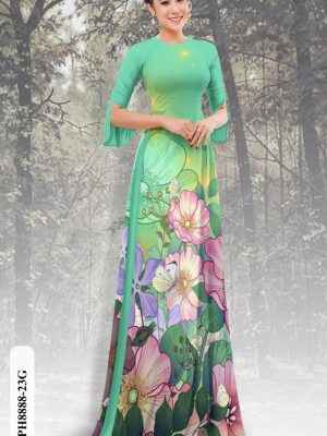 1641621636 vai ao dai dep (7)